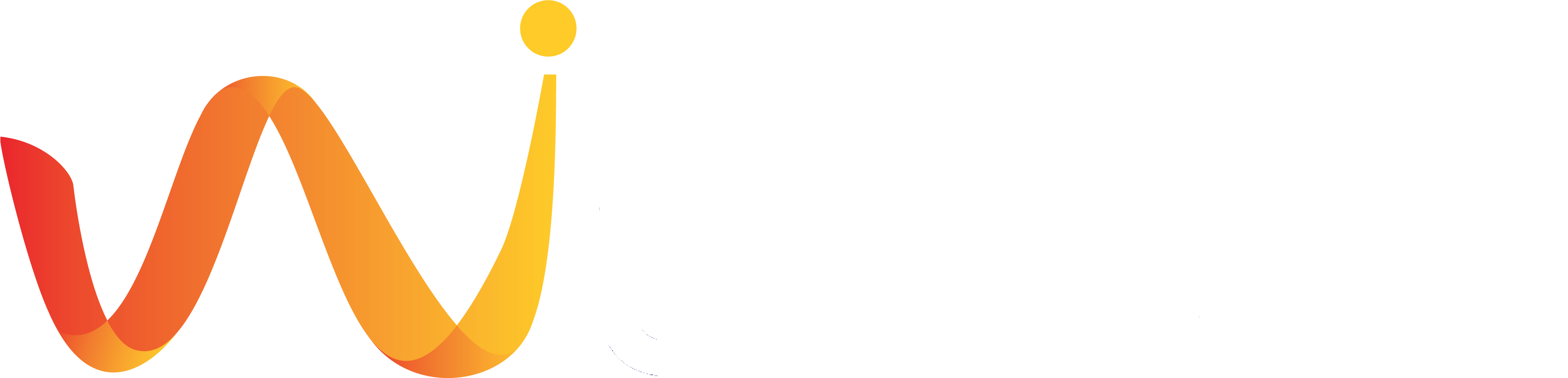 Unimex