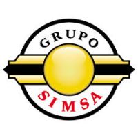 Servicios Corporativos Simsa