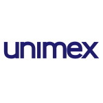 unimex_logo