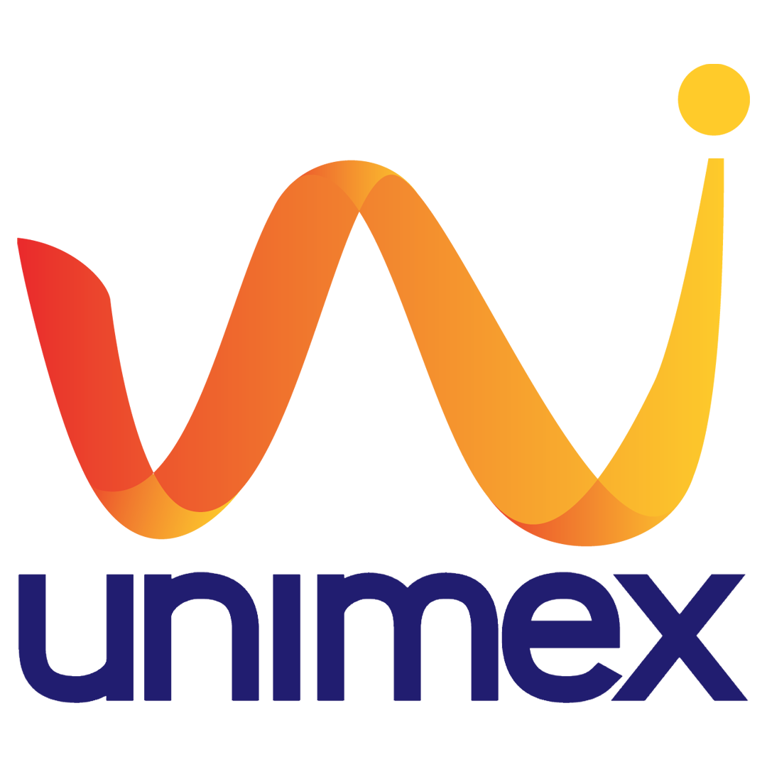 Unimex Digital
